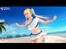 imágenes de Dead or Alive Xtreme 3