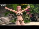 imágenes de Dead or Alive Xtreme 3