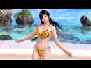 imágenes de Dead or Alive Xtreme 3