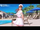 imágenes de Dead or Alive Xtreme 3