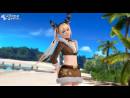 imágenes de Dead or Alive Xtreme 3