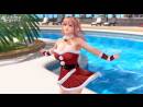 Imágenes recientes Dead or Alive Xtreme 3