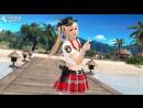 Imágenes recientes Dead or Alive Xtreme 3