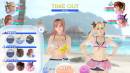 imágenes de Dead or Alive Xtreme: Venus Vacation