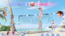 imágenes de Dead or Alive Xtreme: Venus Vacation