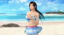 imágenes de Dead or Alive Xtreme: Venus Vacation