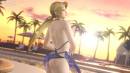 imágenes de Dead or Alive Xtreme: Venus Vacation