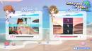 imágenes de Dead or Alive Xtreme: Venus Vacation