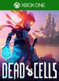 portada Dead Cells Xbox One