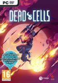 portada Dead Cells PC