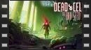 vídeos de Dead Cells