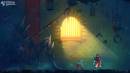 imágenes de Dead Cells
