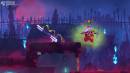 imágenes de Dead Cells