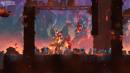 imágenes de Dead Cells