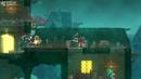 imágenes de Dead Cells