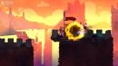 imágenes de Dead Cells