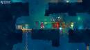 imágenes de Dead Cells