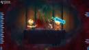 imágenes de Dead Cells