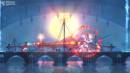 Imágenes recientes Dead Cells