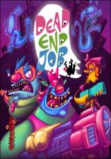 Danos tu opinión sobre Dead End Job