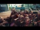 imágenes de Dead Island 2