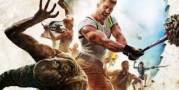 A examen: Dead Island 2, el regreso de los muertos-vivientes