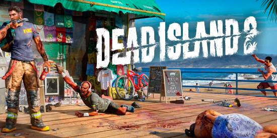 Análisis de Dead Island 2