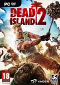 portada Dead Island 2 PC