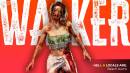 Imágenes recientes Dead Island 2