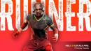 Imágenes recientes Dead Island 2