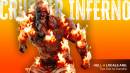 Imágenes recientes Dead Island 2