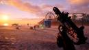 Imágenes recientes Dead Island 2