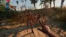 Imágenes recientes Dead Island 2