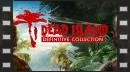 vídeos de Dead Island: Definitive Edition