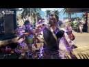 imágenes de Dead Island: Definitive Edition