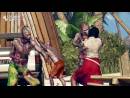 imágenes de Dead Island: Definitive Edition
