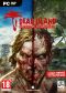 Dead Island: Definitive Edition portada