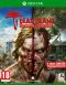 Dead Island: Definitive Edition portada