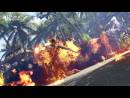 Imágenes recientes Dead Island: Definitive Edition