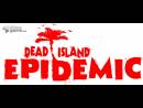 imágenes de Dead Island Epidemic