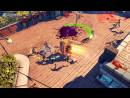 imágenes de Dead Island Epidemic