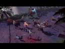 imágenes de Dead Island Epidemic