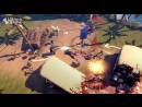 imágenes de Dead Island Epidemic