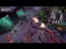 imágenes de Dead Island Epidemic