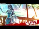 imágenes de Dead Island Epidemic