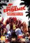 portada Dead Island Epidemic PC