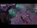 Imágenes recientes Dead Island Epidemic