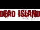 imágenes de Dead Island