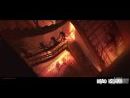 imágenes de Dead Island