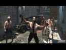 imágenes de Dead Island